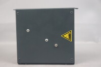 Siemens 9AL2137-1BA00-1AA0 Power-Management-Modul Version: A Used OVP