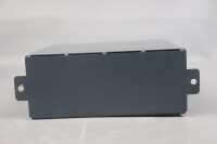 Siemens 9AL2137-1BA00-1AA0 Power-Management-Modul Version: A Used OVP