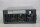 Siemens 9AL2137-1BA00-1AA0 Power-Management-Modul Version: A Used OVP