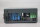 Siemens 9AL2137-1BA00-1AA0 Power-Management-Modul Version: A Used OVP