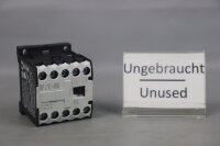 Eaton DILEM-10-G Leistungsschütz XTMC9A10 24VDC 4kW...