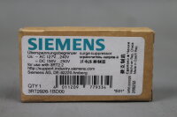 Siemens 3RT2926-1BD00 Surge Suppressor E01 AC=127V...240V...