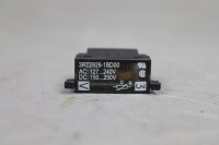 Siemens 3RT2926-1BD00 Surge Suppressor E01 AC=127V...240V  DC=150V...250V Unused OVP