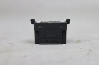 Siemens 3RT2926-1BD00 Surge Suppressor E01 AC=127V...240V  DC=150V...250V Unused OVP