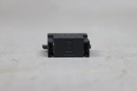 Siemens 3RT2926-1BD00 Surge Suppressor E01 AC=127V...240V  DC=150V...250V Unused OVP