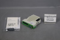 Control Techniques STDZ16 SM-Universal Encoder Plus STDZ...