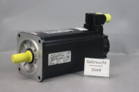 Rexroth MSK061C-0600-NN-M1-UG1-NNNN Servomotor R911316844...