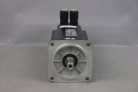 Rexroth MSK061C-0600-NN-M1-UG1-NNNN Servomotor R911316844 mit Garantie Refurbed