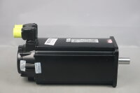 Rexroth MSK061C-0600-NN-M1-UG1-NNNN Servomotor R911316844 mit Garantie Refurbed