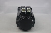 Rexroth MSK061C-0600-NN-M1-UG1-NNNN Servomotor R911316844 mit Garantie Refurbed