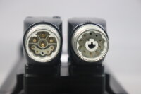 Rexroth MSK061C-0600-NN-M1-UG1-NNNN Servomotor R911316844 mit Garantie Refurbed