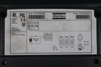 Atlas Copco PPBE0622 Elektronikon Grafik Plus Panel P1900520022 24VAC 10VA Used