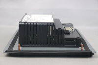 Atlas Copco PPBE0622 Elektronikon Grafik Plus Panel P1900520022 24VAC 10VA Used