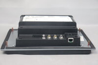 Atlas Copco PPBE0622 Elektronikon Grafik Plus Panel P1900520022 24VAC 10VA Used