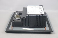 Atlas Copco PPBE0622 Elektronikon Grafik Plus Panel P1900520022 24VAC 10VA Used