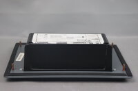Atlas Copco PPBE0622 Elektronikon Grafik Plus Panel P1900520022 24VAC 10VA Used