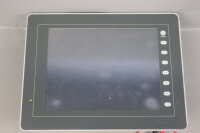 Fuji Hakko Elektronics V810iSD Controller Panel 24VDC...
