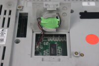 Fuji Hakko Elektronics V810iSD Controller Panel 24VDC 1,6A Defect