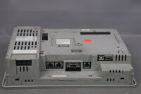 Fuji Hakko Elektronics V810iSD Controller Panel 24VDC 1,6A Defect