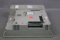 Fuji Hakko Elektronics V810iSD Controller Panel 24VDC 1,6A Defect