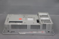 Fuji Hakko Elektronics V810iSD Controller Panel 24VDC 1,6A Defect