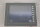 Fuji Hakko Elektronics V810iSD Controller Panel 24VDC 1,6A Defect