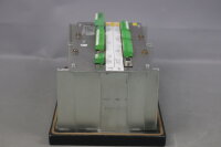 Atlas Copco 1900070124 Electronikon Controller Panel 1900 0701 24 24VAC 28VA Used