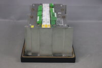 Atlas Copco 1900070124 Electronikon Controller Panel 1900 0701 24 24VAC 28VA Used