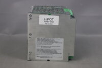 Phoenix Contact QUINT-UPS/1AC/1AC/500VA Netzteil 2320270 100-240V 50/60Hz Used