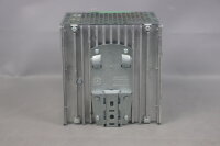 Phoenix Contact QUINT-UPS/1AC/1AC/500VA Netzteil 2320270 100-240V 50/60Hz Used