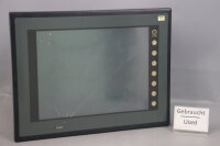 Fuji Hakko Elektronics V710iTD Controller Panel 24VDC...