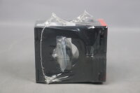 GOSSEN Metrawatt ASK412.4 Aufsteck-Stromwandler ASK 412.4 50/60Hz Unused