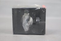 GOSSEN Metrawatt ASK412.4 Aufsteck-Stromwandler ASK 412.4 50/60Hz Unused