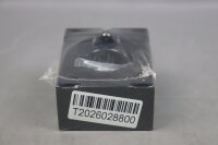 GOSSEN Metrawatt ASK412.4 Aufsteck-Stromwandler ASK 412.4 50/60Hz Unused