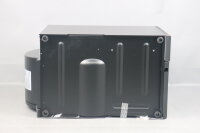 BROTHER TJ-4005DN Etikettendrucker TJ4005DN 100-240V 50/60Hz 2A Unused OVP