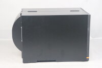 BROTHER TJ-4005DN Etikettendrucker TJ4005DN 100-240V 50/60Hz 2A Unused OVP