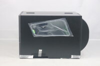 BROTHER TJ-4005DN Etikettendrucker TJ4005DN 100-240V 50/60Hz 2A Unused OVP