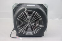 Siemens 6SL3162-0AM00-0AA0 Radialventilator K1G220-AB73-11 48-(36-57)VDC Unused