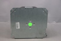 Siemens 6SL3162-0AM00-0AA0 Radialventilator K1G220-AB73-11 48-(36-57)VDC Unused