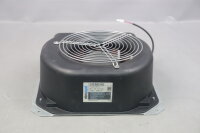 Siemens 6SL3162-0AM00-0AA0 Radialventilator K1G220-AB73-11 48-(36-57)VDC Unused