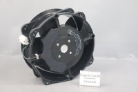 ebmpapst W2E208-BA20-51 Axialventilator W2E 208-BA20-51 230V 2750/3100rpm Unused