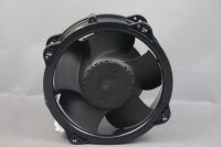 ebmpapst W2E208-BA20-51 Axialventilator W2E 208-BA20-51 230V 2750/3100rpm Unused