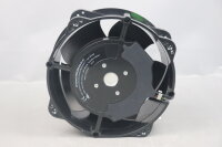 ebmpapst W2E208-BA20-51 Axialventilator W2E 208-BA20-51 230V 2750/3100rpm Unused
