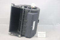 ebmpapst D4E146-LV19-14 Radialgebläse D4E146LV1914 230V 780/710rpm 65/68W Unused
