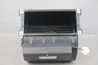ebmpapst D4E146-LV19-14 Radialgebläse D4E146LV1914 230V 780/710rpm 65/68W Unused