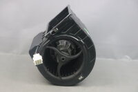 ebmpapst D4E146-LV19-14 Radialgebläse D4E146LV1914 230V 780/710rpm 65/68W Unused