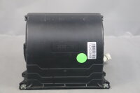ebmpapst D4E146-LV19-14 Radialgebläse D4E146LV1914 230V 780/710rpm 65/68W Unused