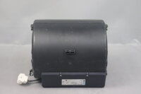 ebmpapst D4E146-LV19-14 Radialgebläse D4E146LV1914 230V 780/710rpm 65/68W Unused