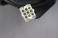 ebmpapst D4E146-LV19-14 Radialgebläse D4E146LV1914 230V 780/710rpm 65/68W Unused