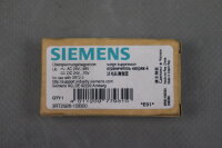 Siemens 3RT2926-1BB00 Surge Supressor AC 24V...48V  DC...